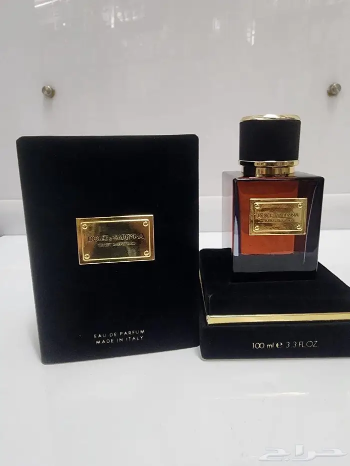 تم توفير عطور جميع الانواع 54