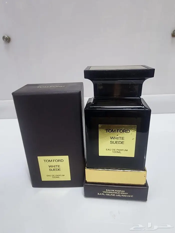 تم توفير عطور جميع الانواع 60