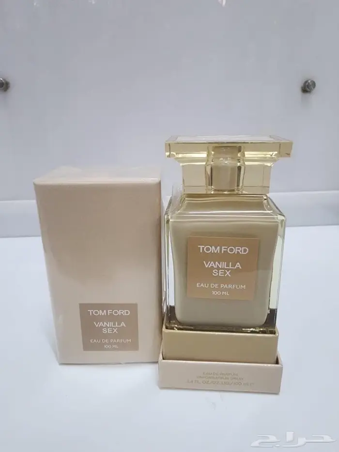 تم توفير عطور جميع الانواع 59