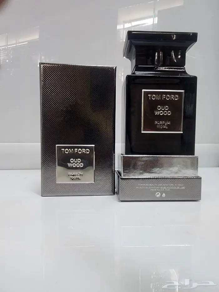 تم توفير عطور جميع الانواع 58
