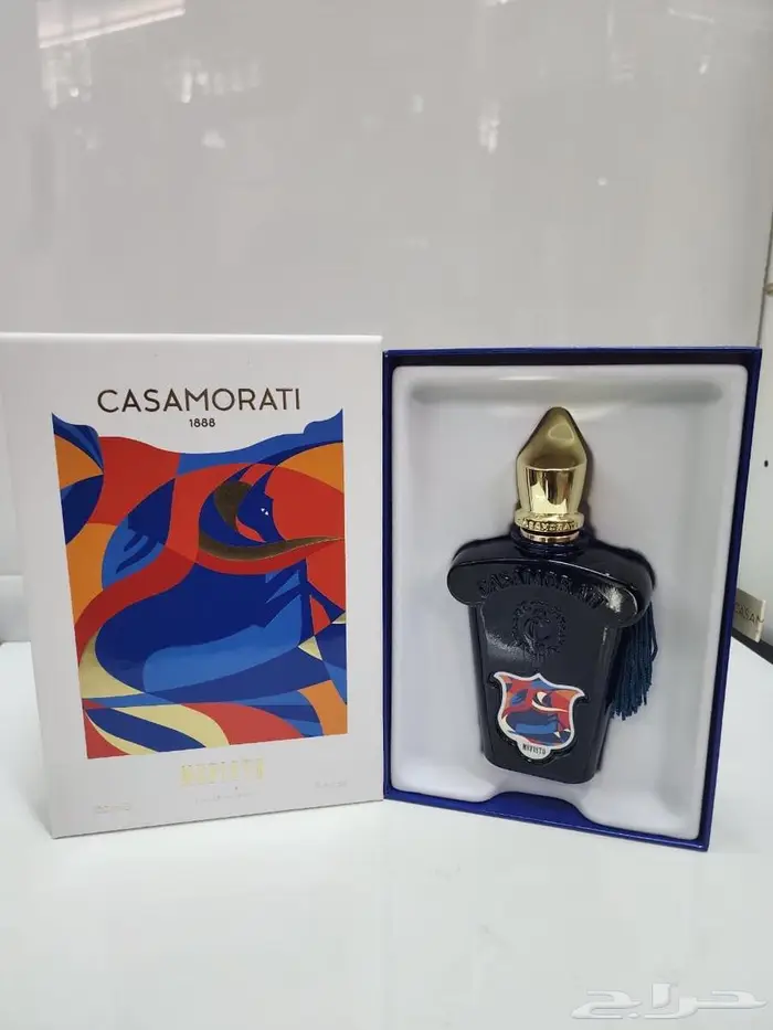 تم توفير عطور جميع الانواع 68