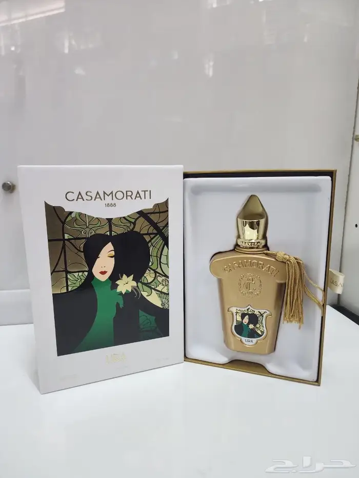 تم توفير عطور جميع الانواع 67