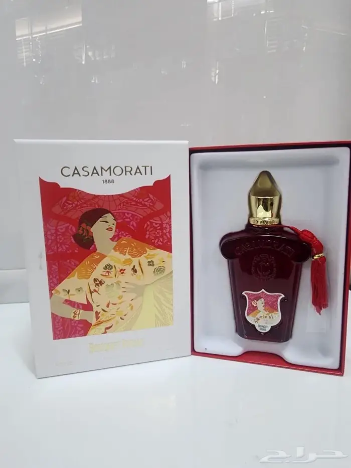 تم توفير عطور جميع الانواع 69