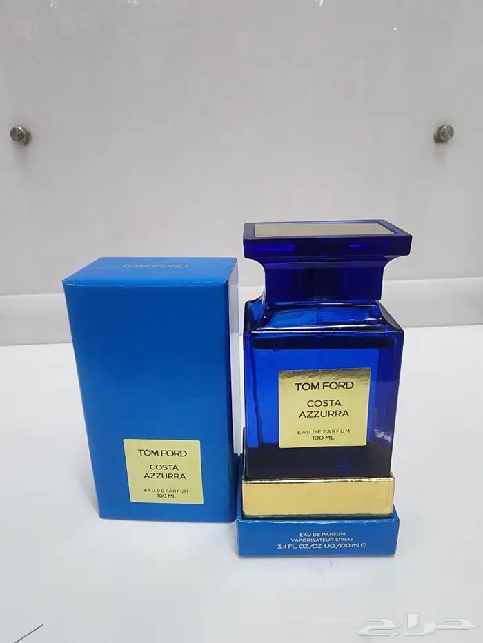 تم توفير عطور جميع الانواع 64