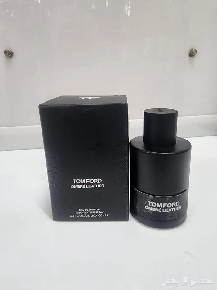 تم توفير عطور جميع الانواع 65