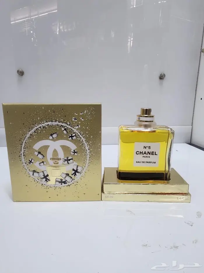 تم توفير عطور جميع الانواع 8