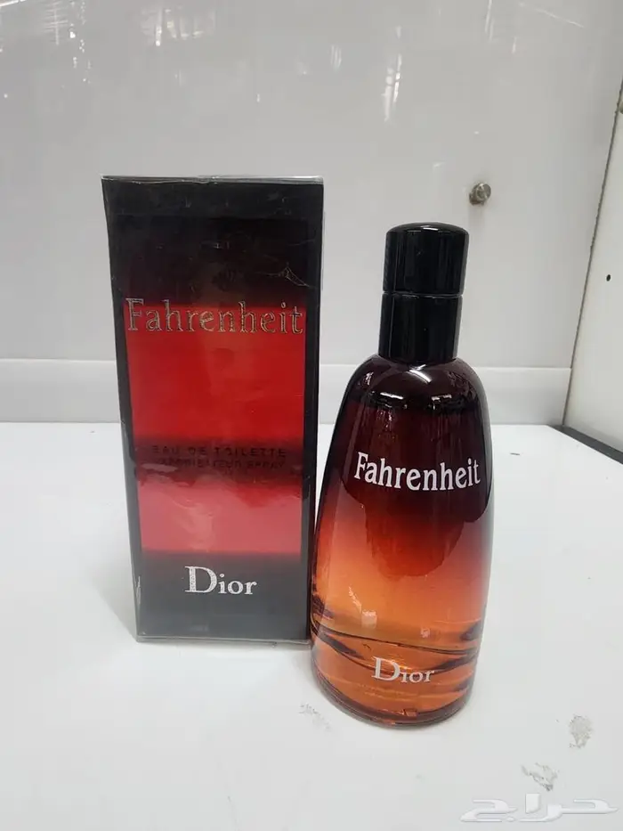 تم توفير عطور جميع الانواع 15
