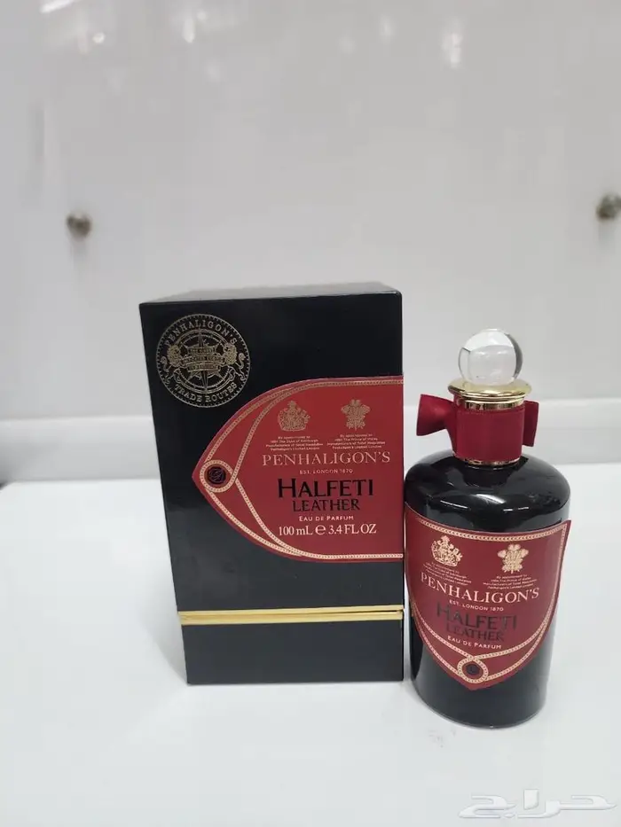 تم توفير عطور جميع الانواع 4