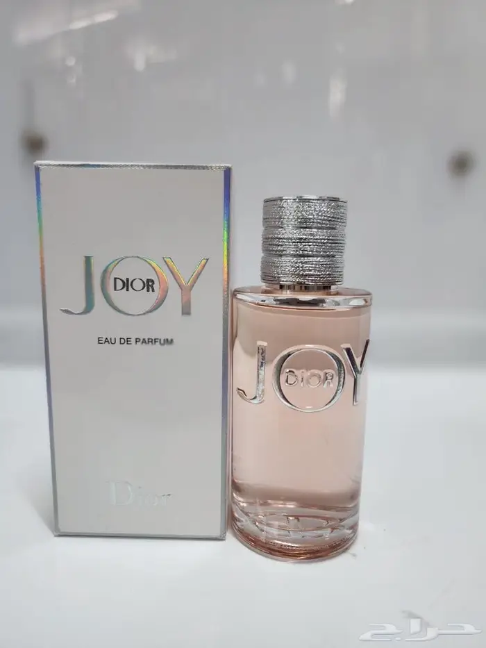 تم توفير عطور جميع الانواع 13