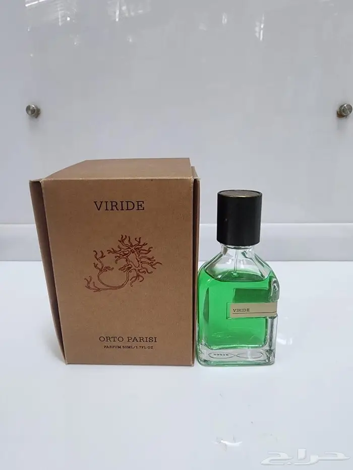 تم توفير عطور جميع الانواع 3