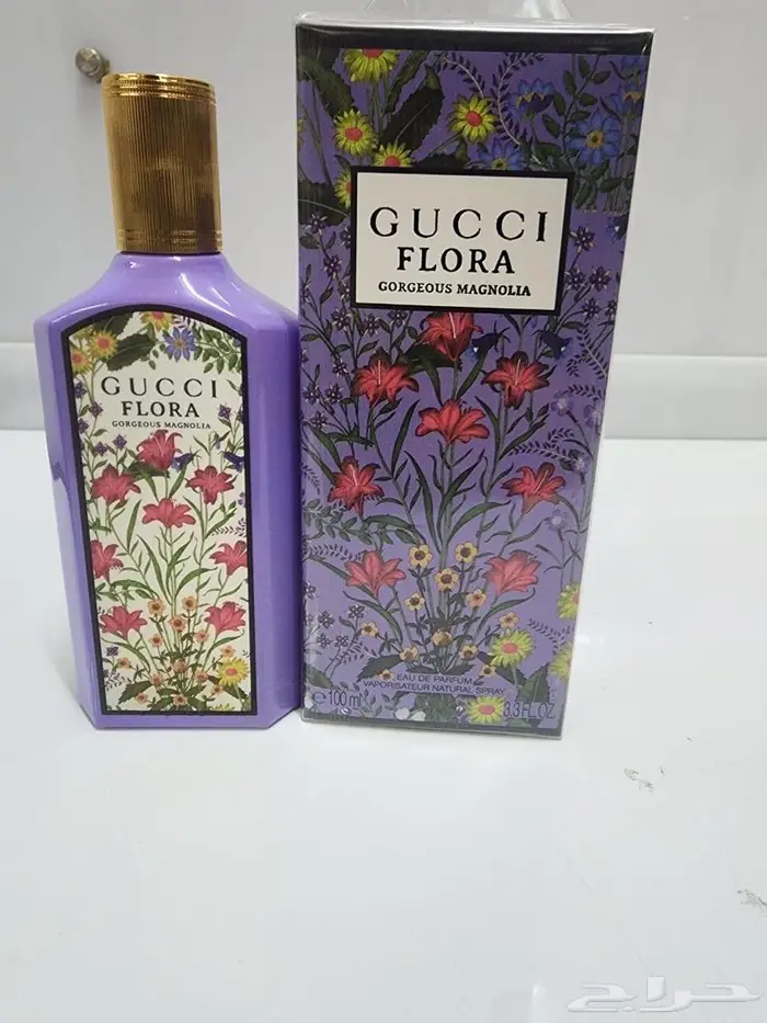 تم توفير عطور جميع الانواع 10