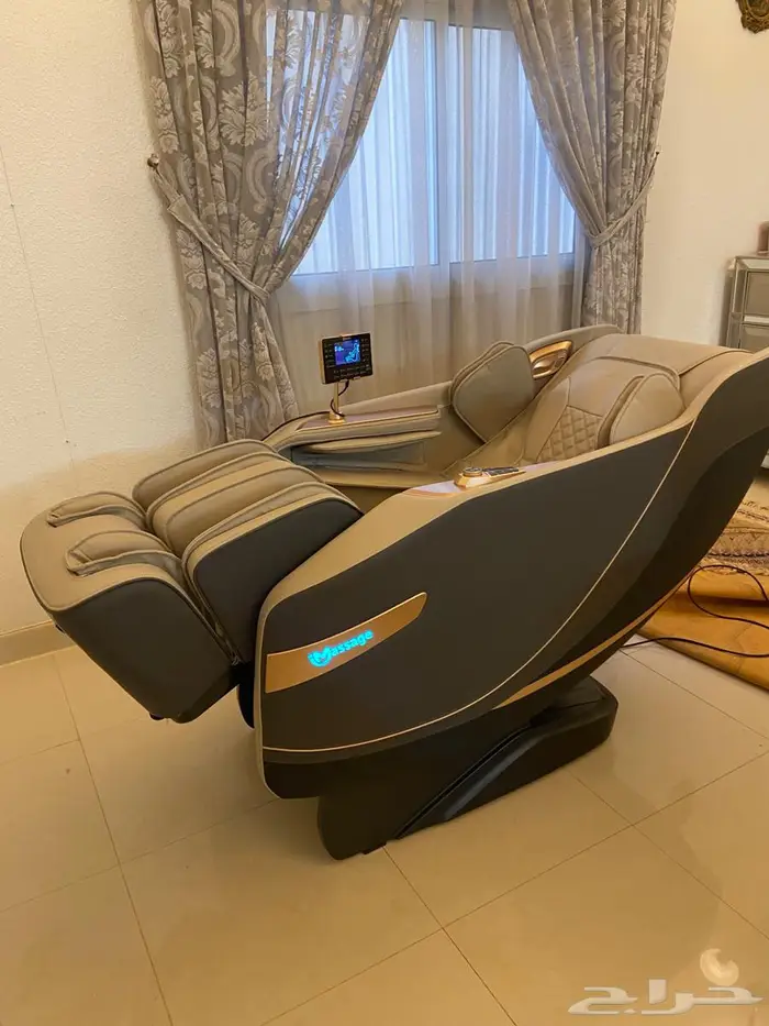 الرياض السويدي 0