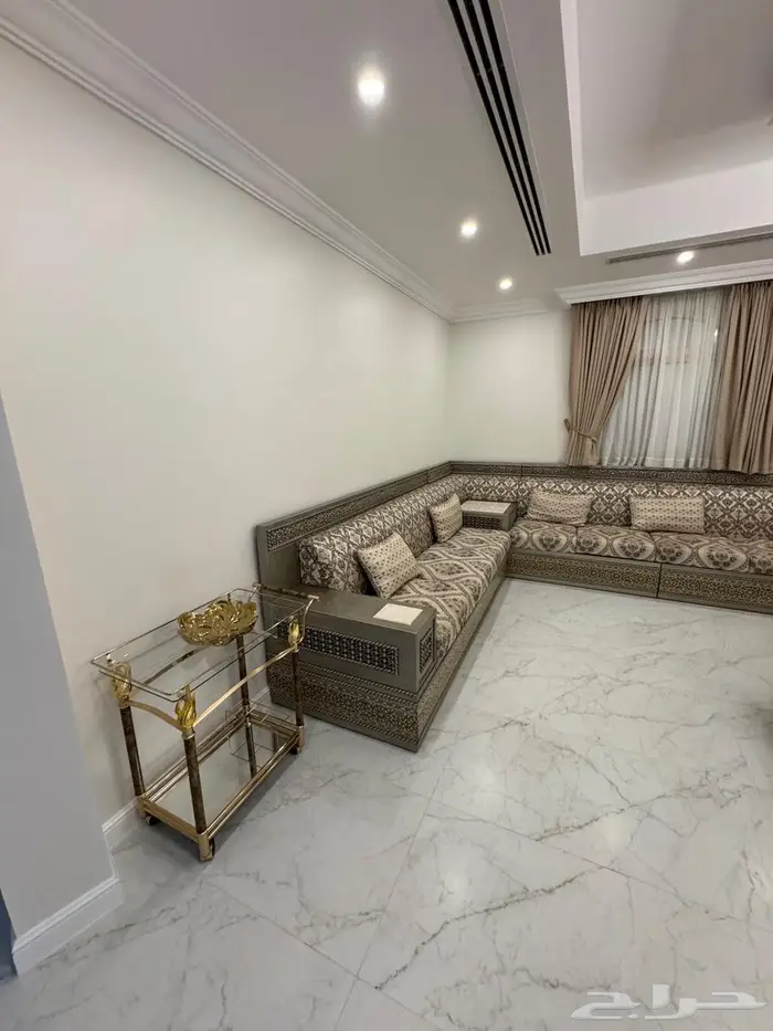 الدمام 1