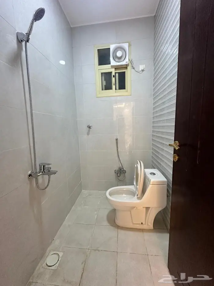 شقة سكنية للبيع في أبها حي الصحافة 13