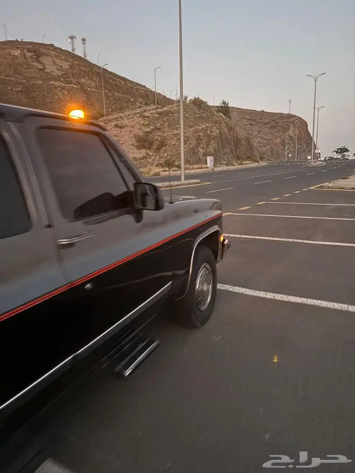 سوبربان 1991 نضيف عداد 286 1