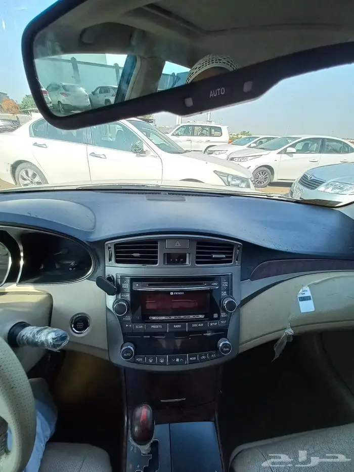 افالون 2012 8