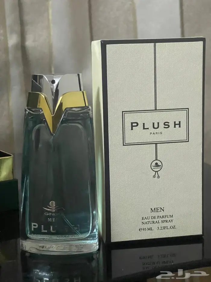 عطور فخمة بأسعار مناسبة جدا 3