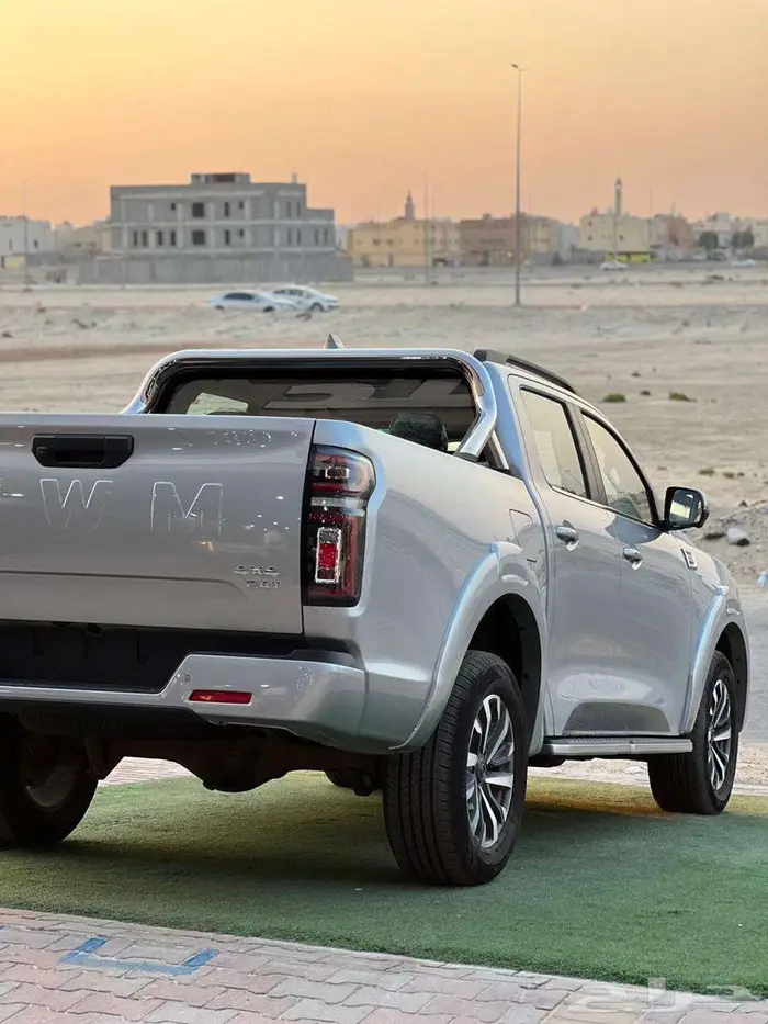 قرييت وول باور سوبر لاكجري 2025 (عرض خاص للشركات والمؤسسات ) 10