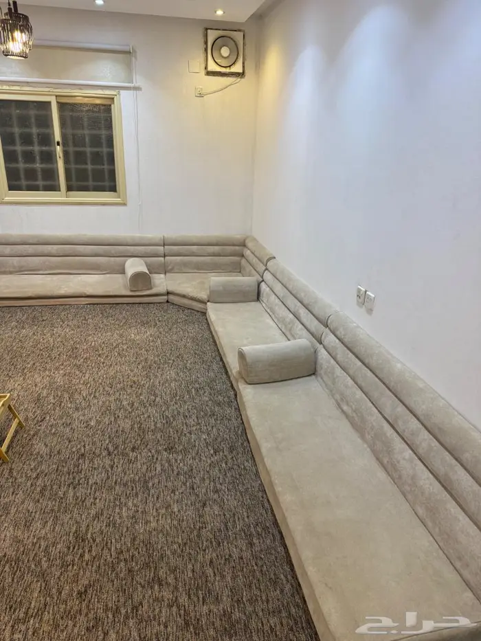 باطرمة شبه جديده 2