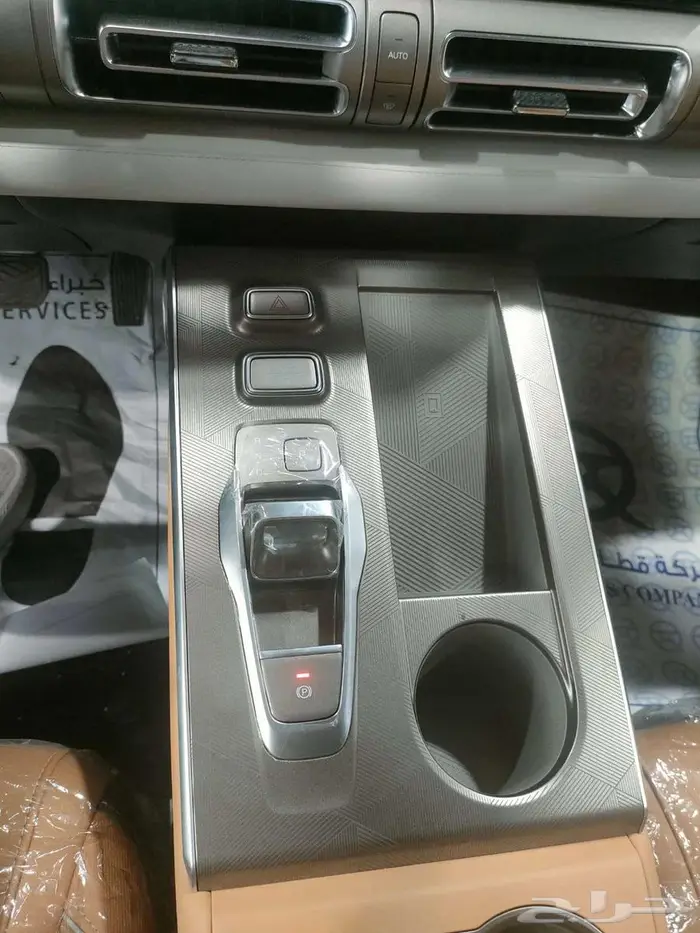 gac امكو 2025 اسعار مميزه جدااا للكاش 6
