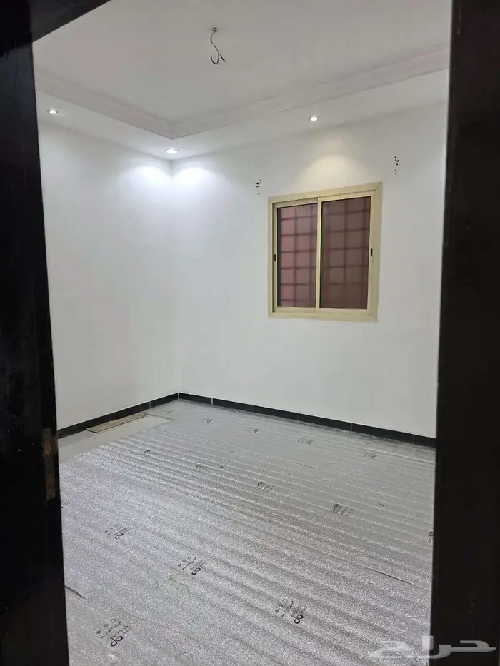 شقة للإيجار   حي قرطبة   الدور الأول 9