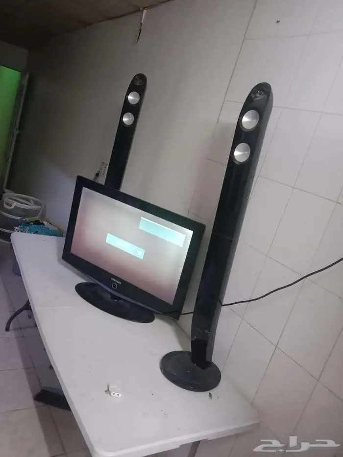 أجهزة منزلية للبيع 1
