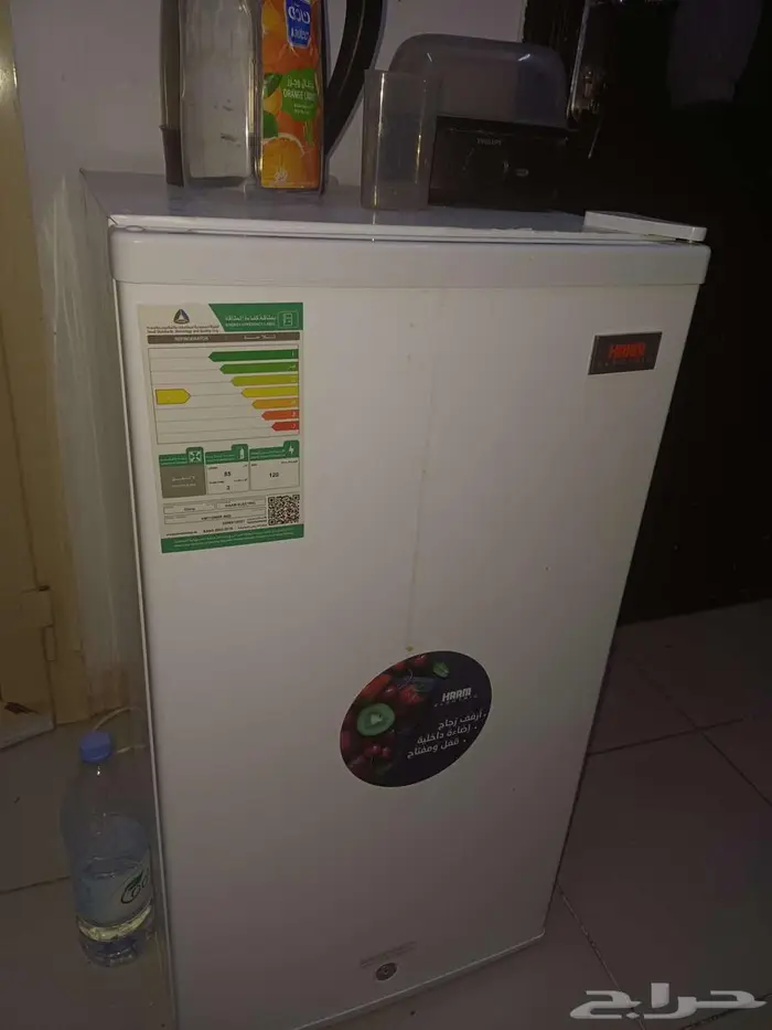 Seriously buyer can contact best deal for you 2