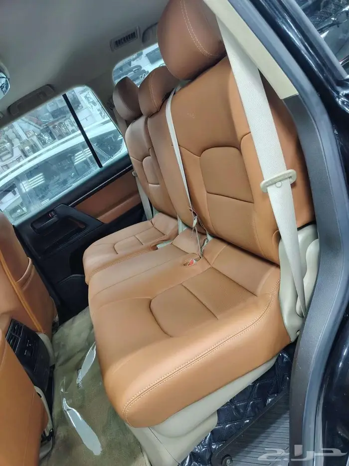 تلابيس تنجيد شد بلد تفصيل 19