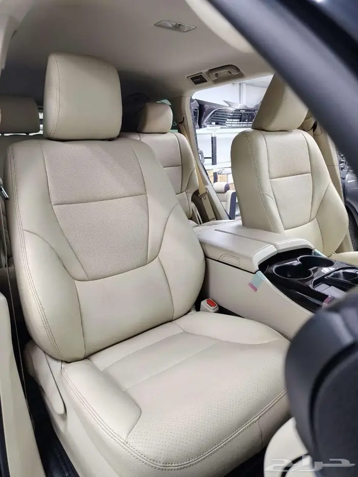 تلابيس تنجيد شد بلد تفصيل 9