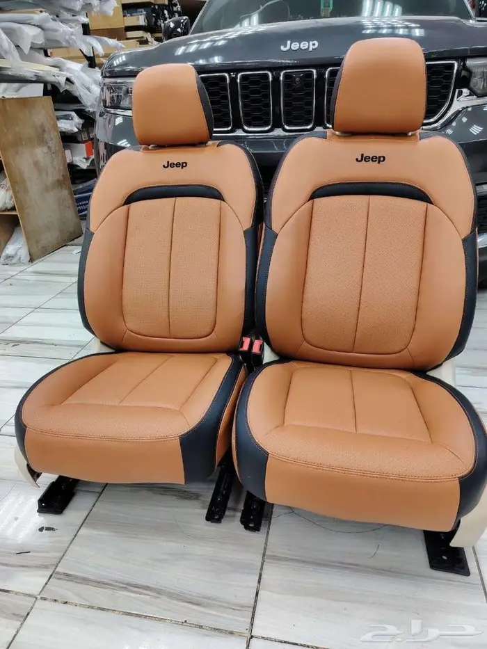 تلابيس تنجيد شد بلد تفصيل 2