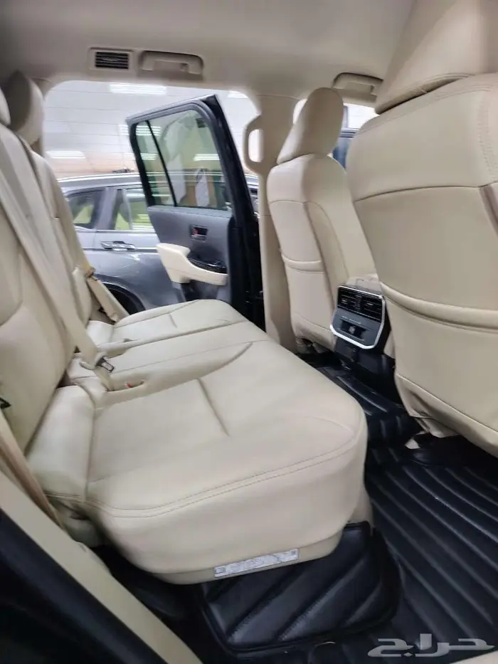 تلابيس تنجيد شد بلد تفصيل 10