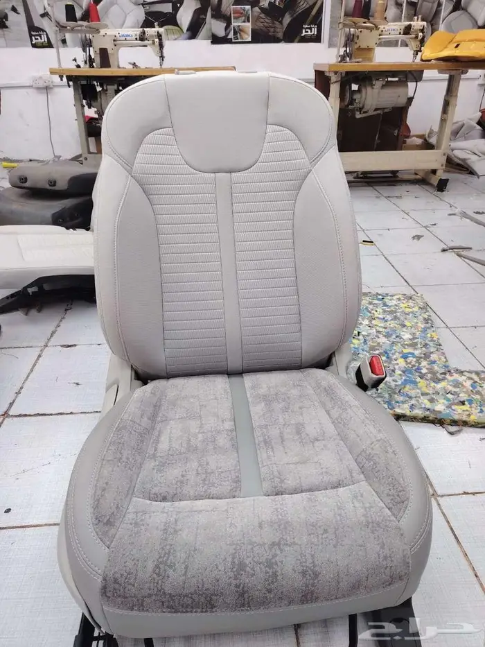 تلابيس تنجيد شد بلد تفصيل 4