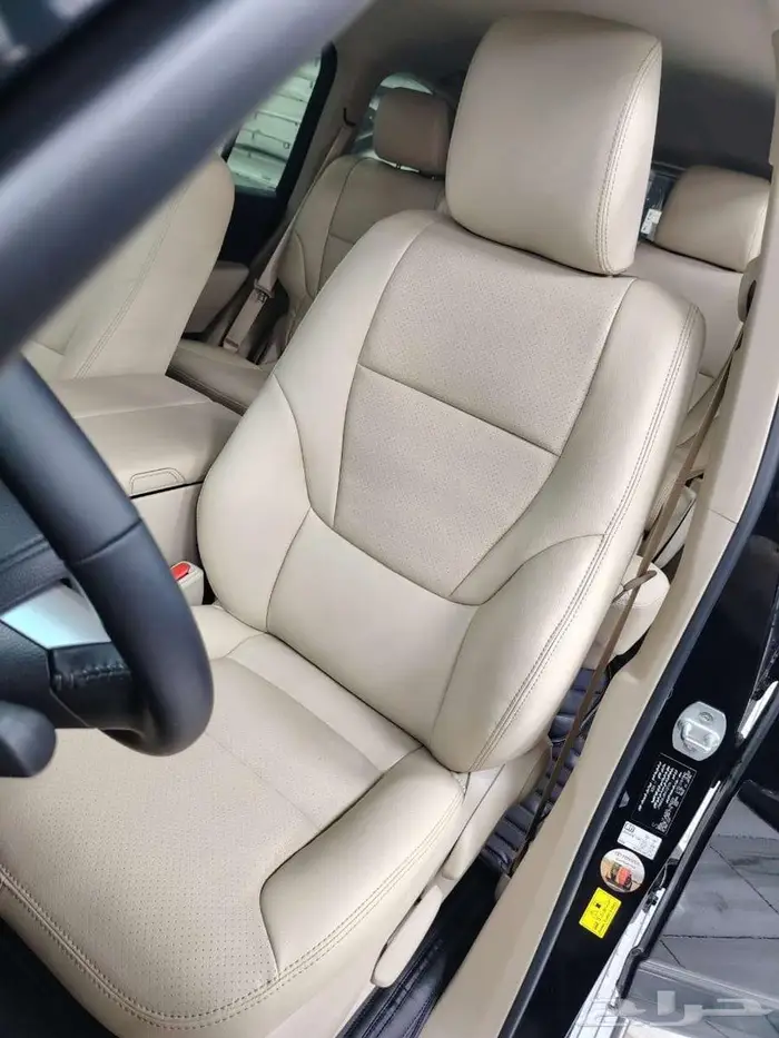 تلابيس تنجيد شد بلد تفصيل 8