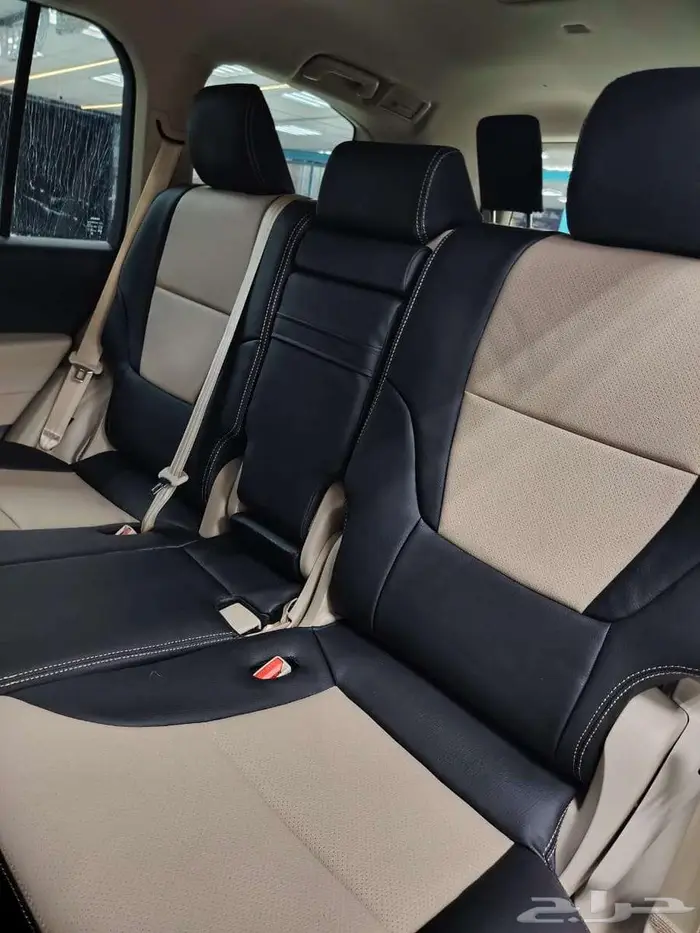 تلابيس تنجيد شد بلد تفصيل 12