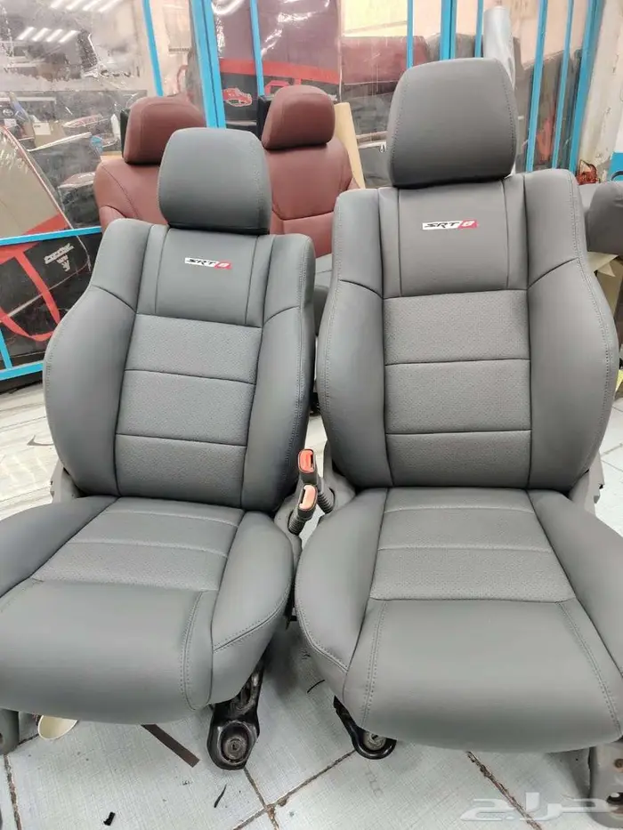 تلابيس تنجيد شد بلد تفصيل 11