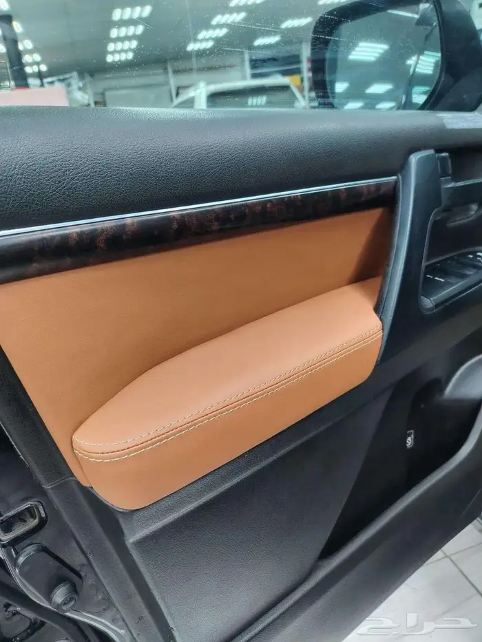 تلابيس تنجيد شد بلد تفصيل 20