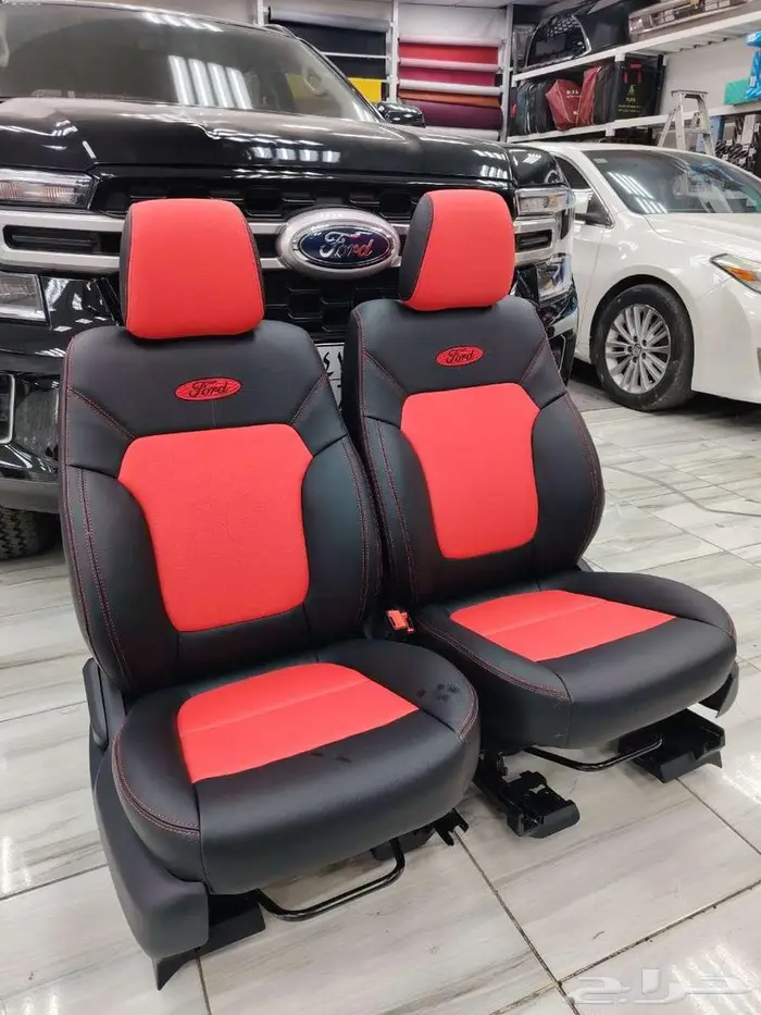 تلابيس تنجيد شد بلد تفصيل 15