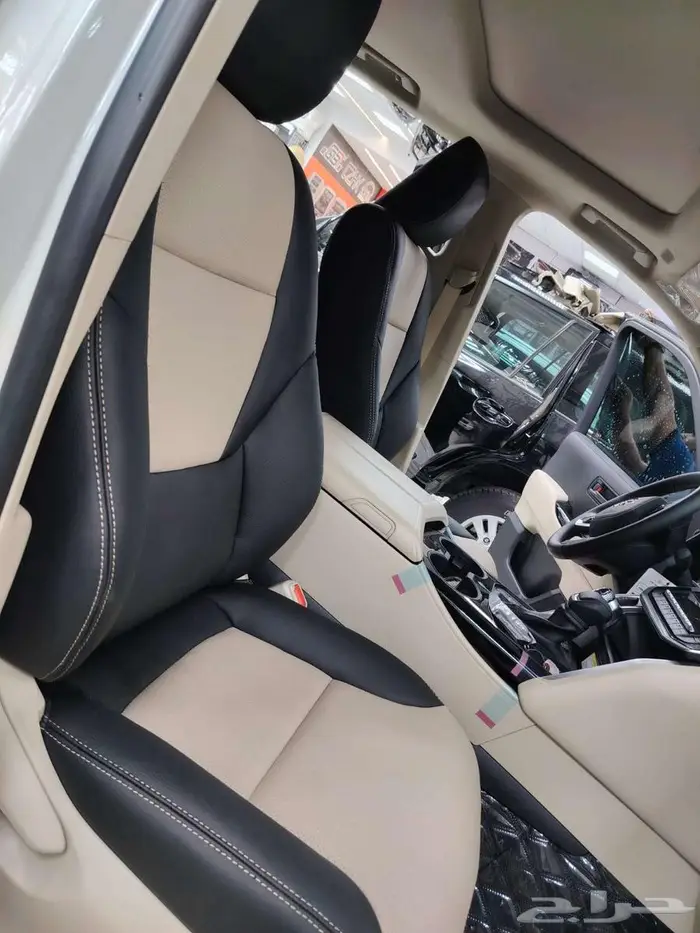 تلابيس تنجيد شد بلد تفصيل 14