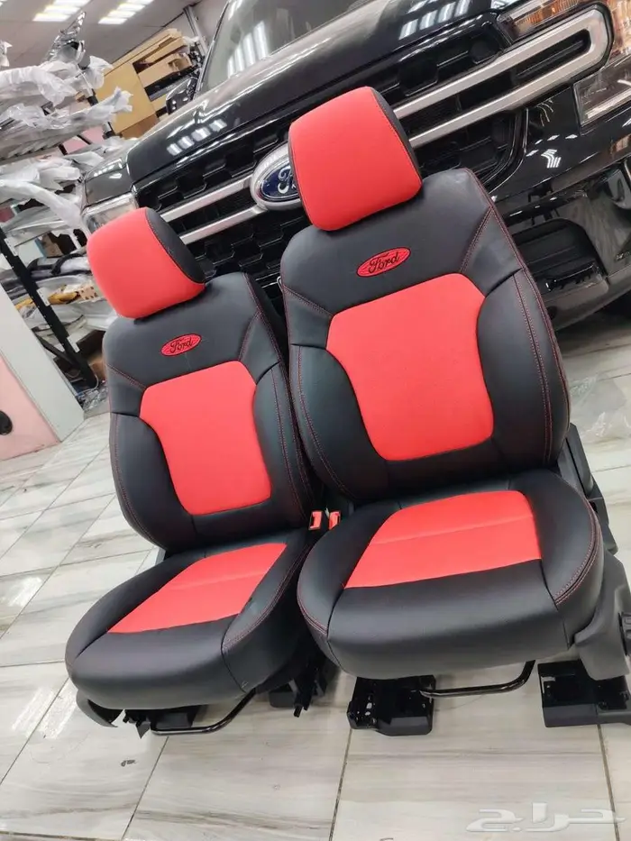 تلابيس تنجيد شد بلد تفصيل 17