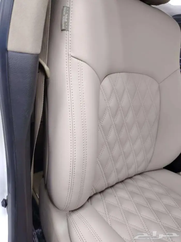 تلابيس تنجيد شد بلد 9