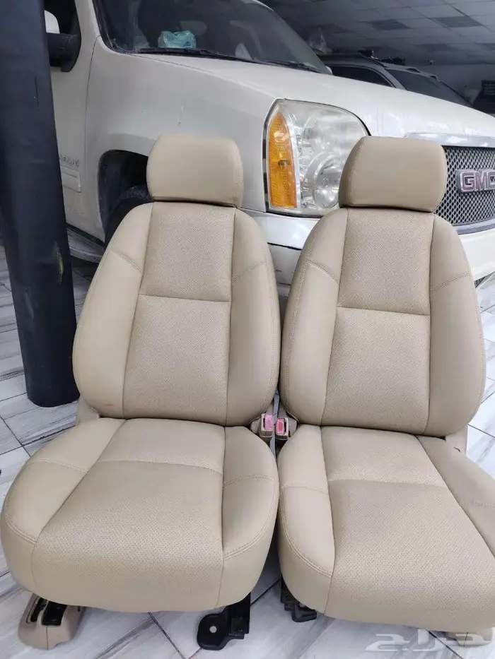 تلابيس تنجيد شد بلد 29