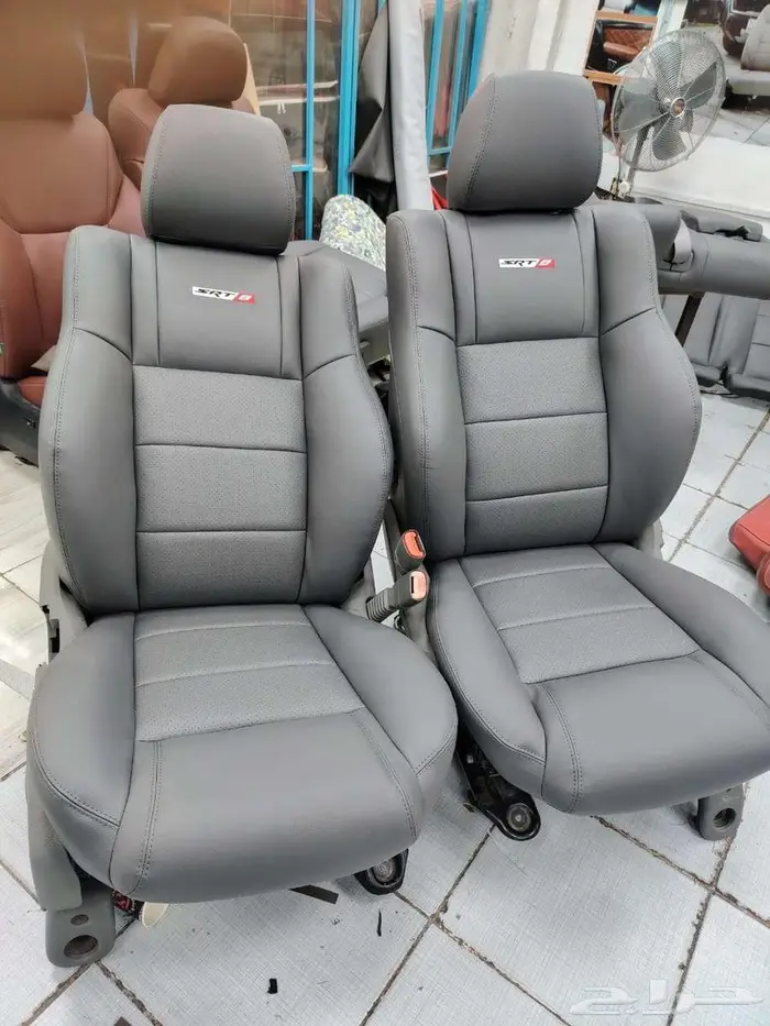 تلابيس تنجيد شد بلد 30