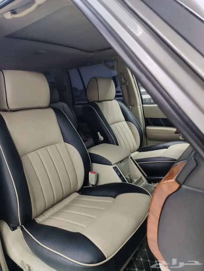 تلابيس تنجيد شد بلد 32