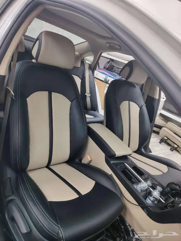 تلابيس تنجيد شد بلد 35