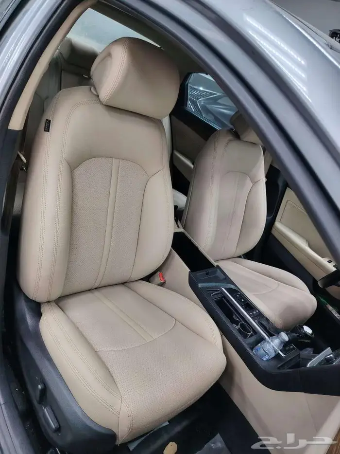 تفصيل تنجيد تلبيسات مراتب 1