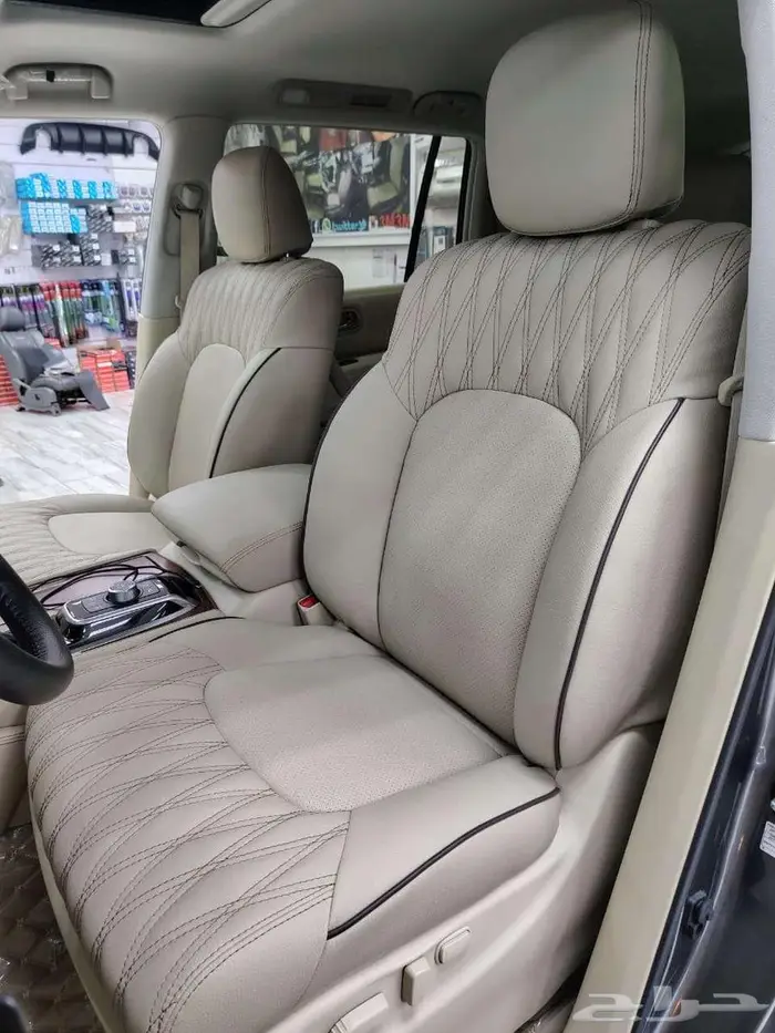 تفصيل تنجيد تلبيسات مراتب 2