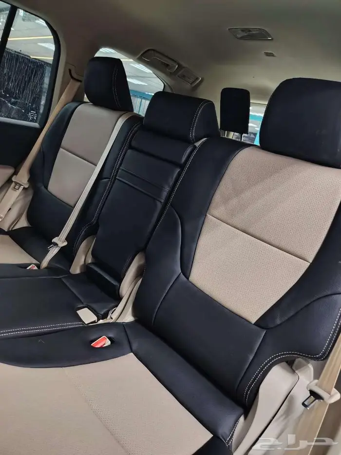 تفصيل تنجيد تلبيسات مراتب 16