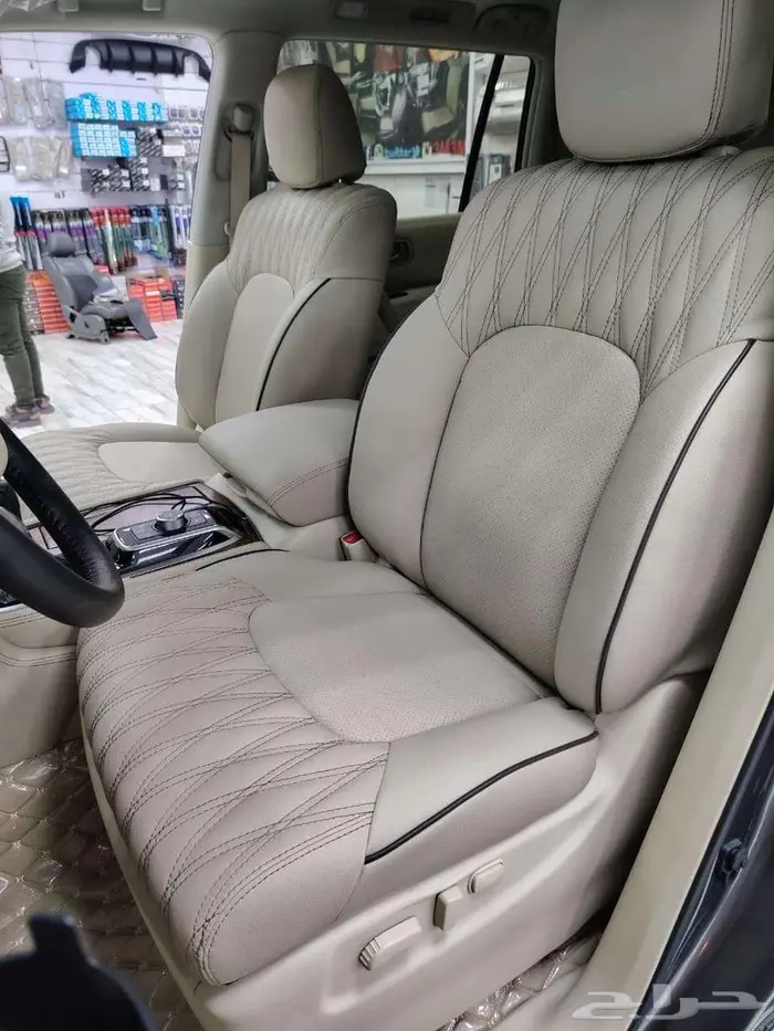 تفصيل تنجيد تلبيسات مراتب 28