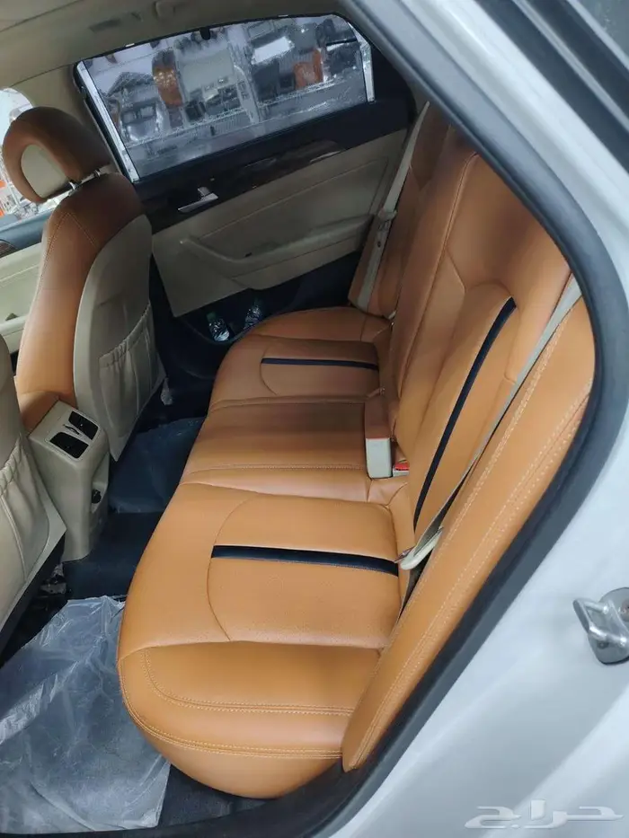 تفصيل تنجيد تلبيسات مراتب 12