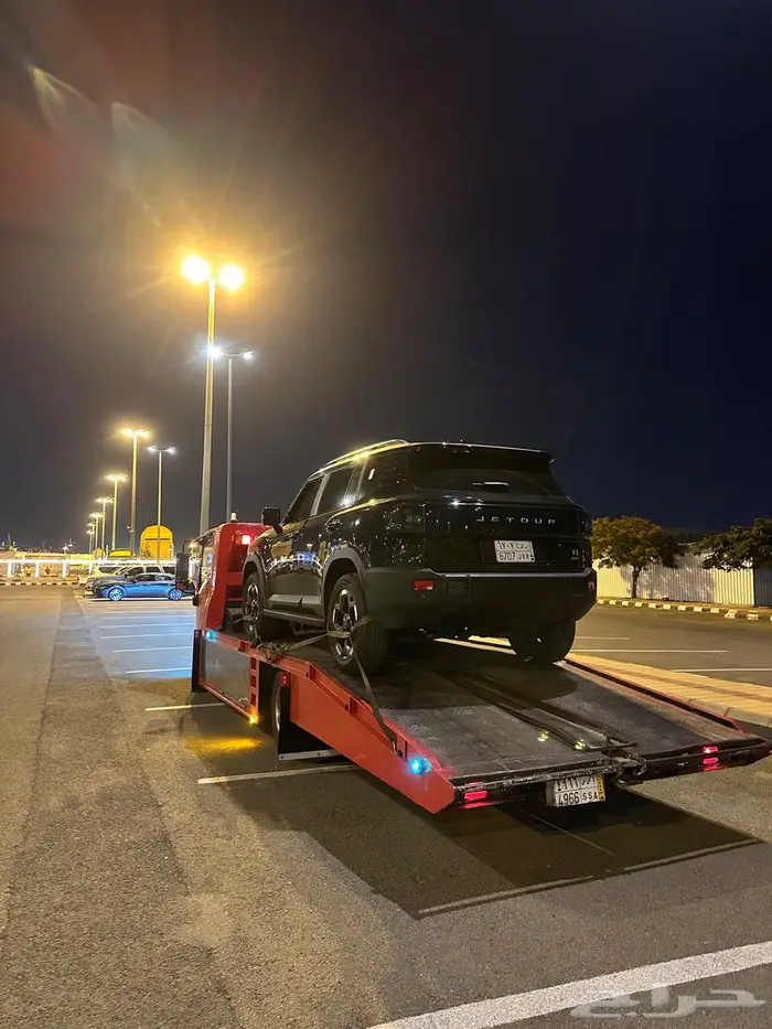 سطحه ابها خميس مشيط احد رفيده 3